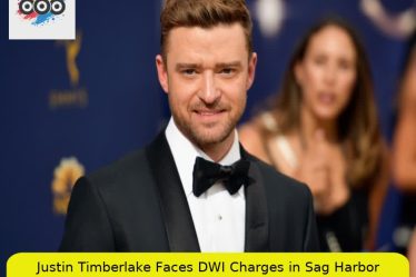 Justin Timberlake Faces DWI Charges in Sag Harbor Court